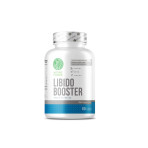 Libidobooster